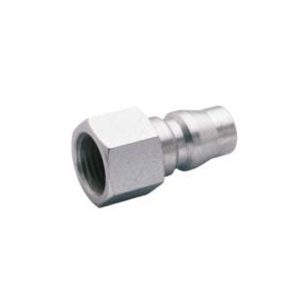 Acessório Ponteira Fêmea Japonesas PN 25Bar