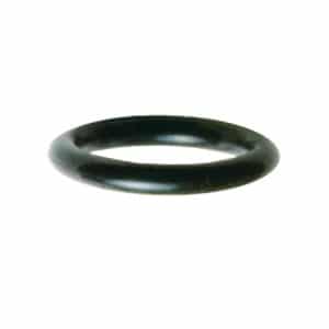 O-ring para Tubos de Cobre(Àgua)