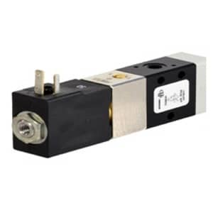 Mini Retorno Mola 85.040.XX