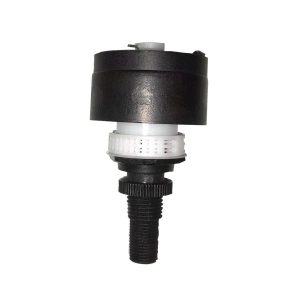 Purgador Automático ADV400G12