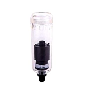 Purgador Automático ZDFS2