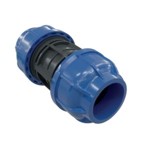 Acessório Nylon Ligação direito
