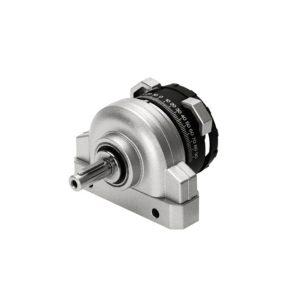 Atuador Pneumático Rotativo 180º