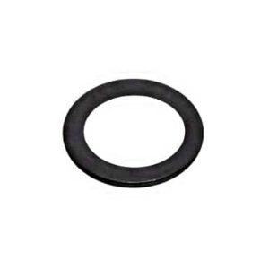 Anilhas Nylon/Aluminio Standard