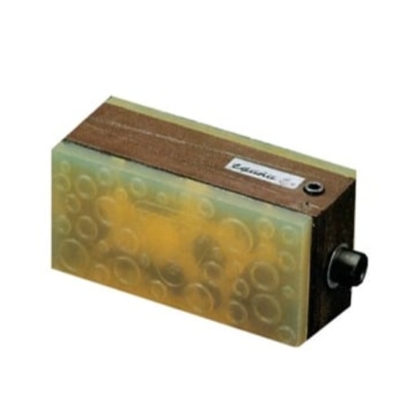 Apoios Anti-Derrapantes Anti-Vibratórios