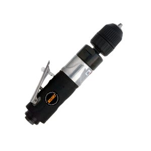 Berbequim Pneumático 2.900(rpm) Bucha Rápida 3/8"
