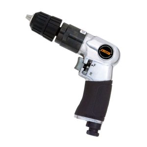 Berbequim Pneumático 2.000(rpm) Bucha Rápida 3/8"