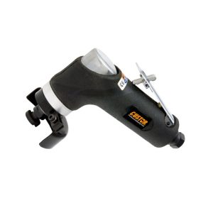 Mini Rebarbadora Angular Ø50mm 20.000rpm