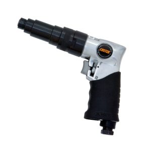 Aparafusadora Pneumática Reversível 800(rpm) 16.4(Nm)