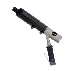 Escova Agulhas Pneumática 3.000(bpm) 1/4″ baixo consumo