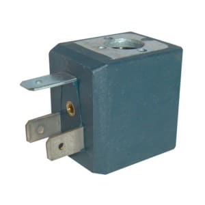 Bobine 4W Furo 10mm