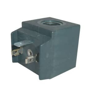 Bobine 6W Furo 13mm