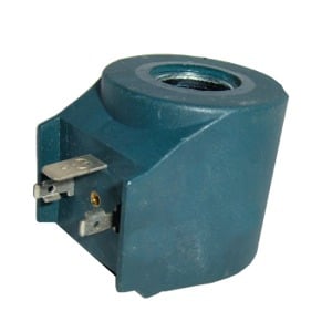 Bobine 12W Furo 17mm