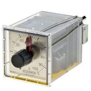 Temporizador Pneumático 5/2 (0,3-10h/min/s, 3-100h/min/s)