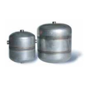 Deposito Vertical Inox 1 a 8Lt