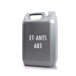 Óleo Alimentar para Compressor Parafusos 5Lt
