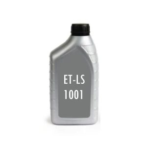 Óleo para Compressor Alternativos e Bombas de Vácuo1Lt