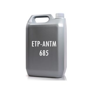 Óleo Alimentar para Compressor Parafuso 5Lt