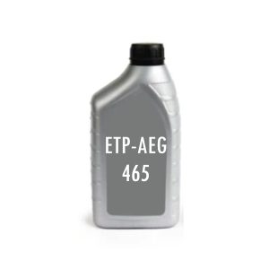 Óleo Genérico para Compressor 5Lt