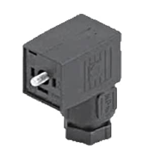 Conector ficha de ligação Mini