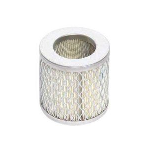 Filtro Compressor Ar Respirável-SC000370