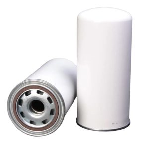 Filtros Separadores Compressores Parafuso