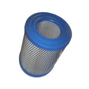 Filtros de Ar Compressores Parafuso