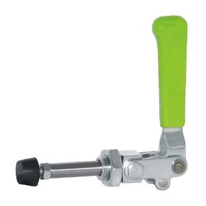 Grampo de Fixação Tipo 033-250Kg Força