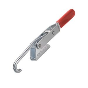 Grampo de Fixação Tipo 711-200Kg Força