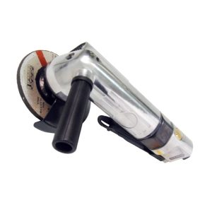 Rebarbadora Ø115mm 11000rpm Vib. 4.6(m/s2)