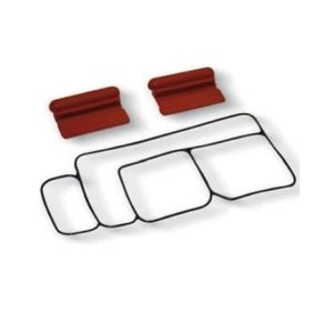 Kits de Juntas e Válvulas Laminas