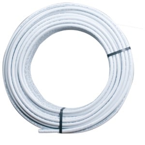 Tubo PEX Água - Image 8