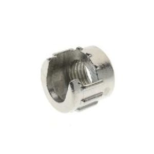 Porca série 180 Encaixe Mecânico