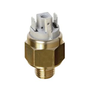 Pressostato PMN1C 1/8″ N.F.