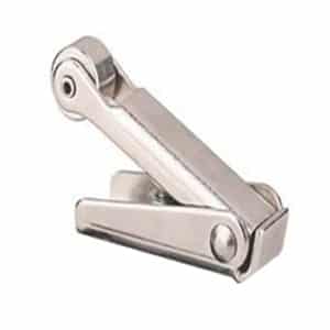 Seletor Rolo curso 23,5mm