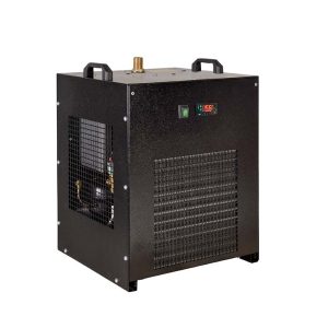 Refrigeradores Série QBS 1 a 2 kW (FRIULAIR)
