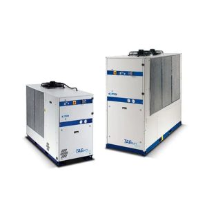 Refrigeradores