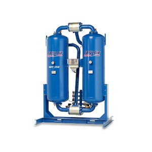 Secador Absorvimento Série HDT (FRIULAIR)