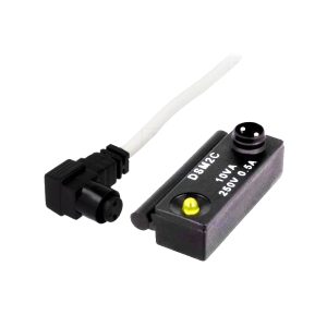 Sensor DSM2N525-N.A. para Cilindros Pneumático