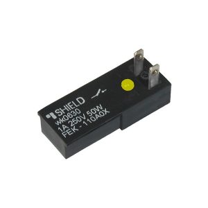 Sensor SHFEK-807AGR-N.F. para Cilindros Pneumático