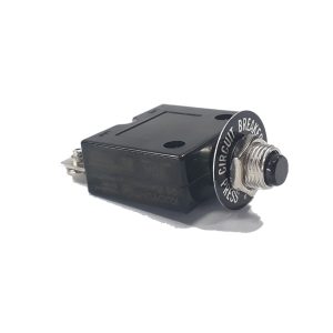 Térmicos monofásicos para Compressores Alternativos