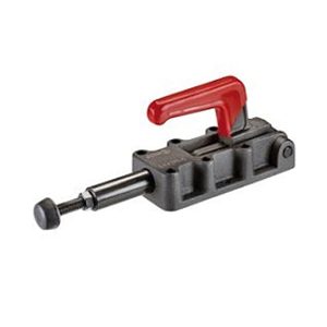 Grampo de Fixação Tipo PK700-700Kg Força
