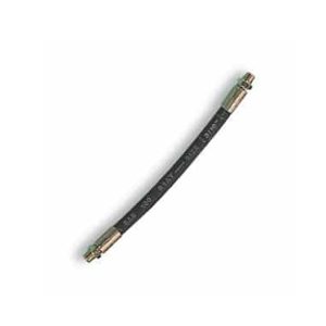 Tubo Borracha 180bar