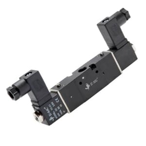 Mini Bi-estável V3212