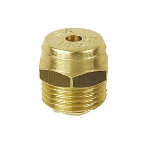 Válvula de Arranque 2CV para Compressores Alternativos