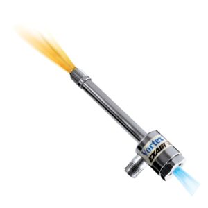 Tubo Arrefecedor (Vortex)