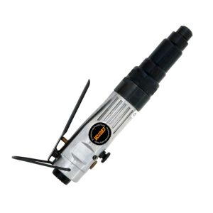 Aparafusadora Pneumática 800(rpm) 16.4(Nm)