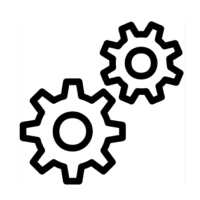 automacao industrial