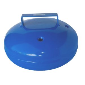 Depósitos Portátil 5,5 a 24Lt