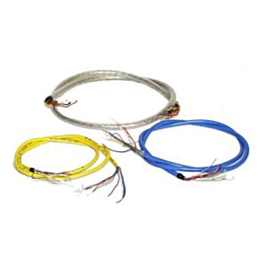 Cabos para Encoders